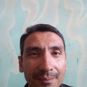 Жамшид , 43 года
